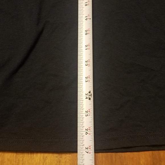 🤴👕 Mens Polo Shirt - Picture 5 of 6